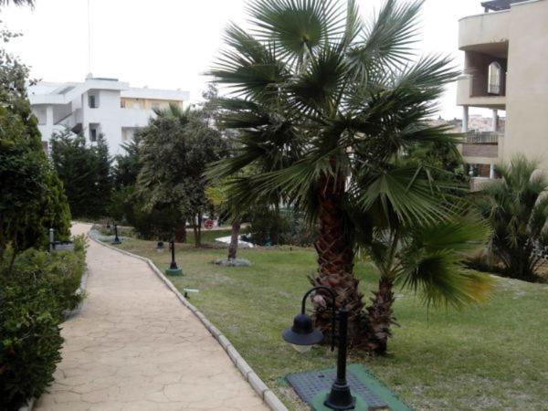 Riviera Del Sol Eden Golf Apartment Mijas Ngoại thất bức ảnh